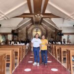 Youth Camp 2026 Day
