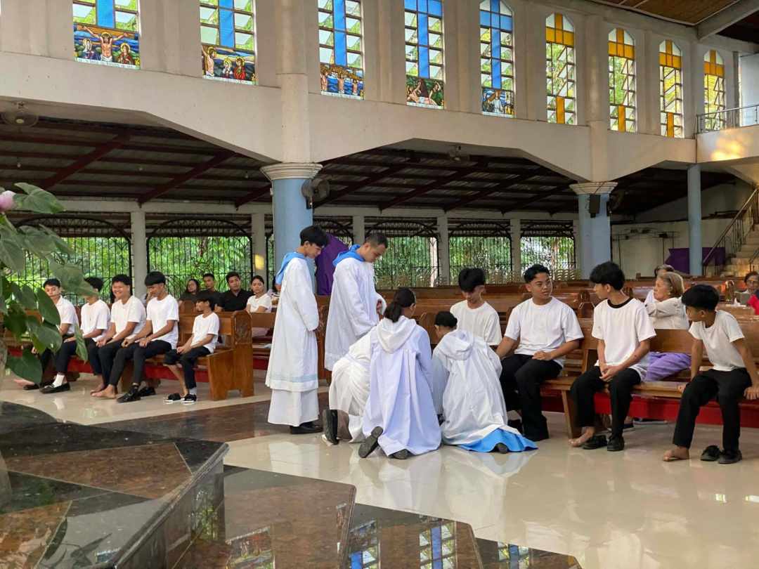 Image 2026 05 10