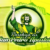 Logo (512x512)