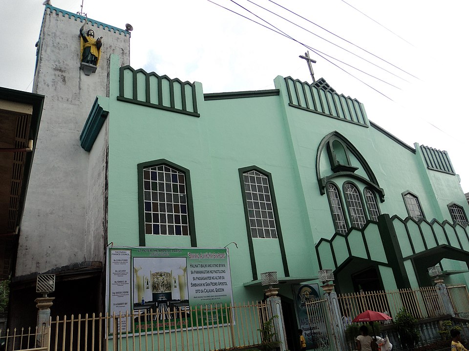 Image2
