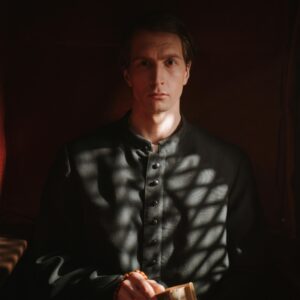 Home reverend father