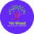 Yin Wood Favicon